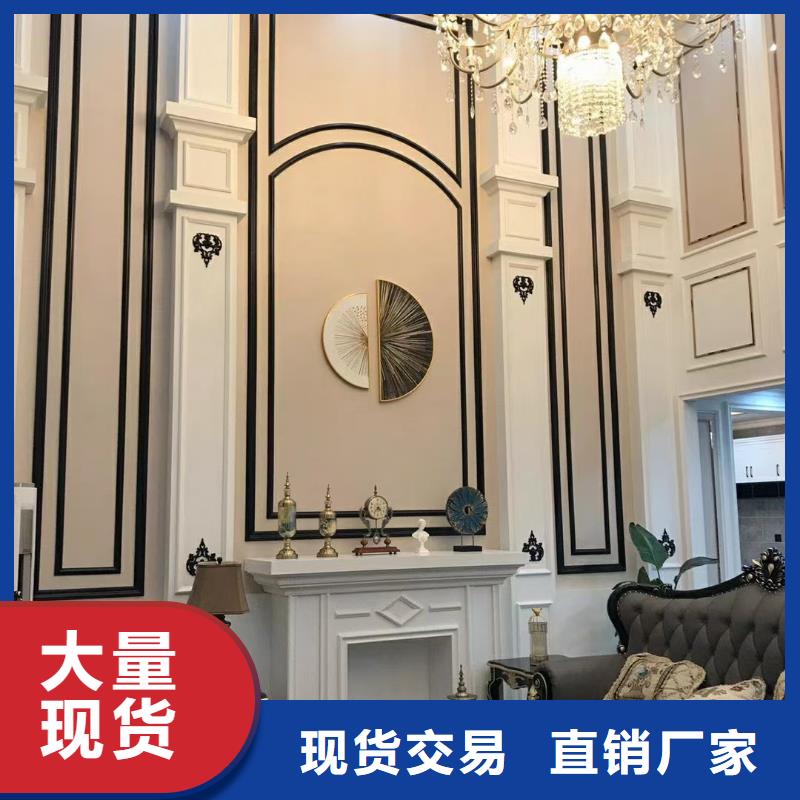 湘阴轻钢龙骨趋势如何