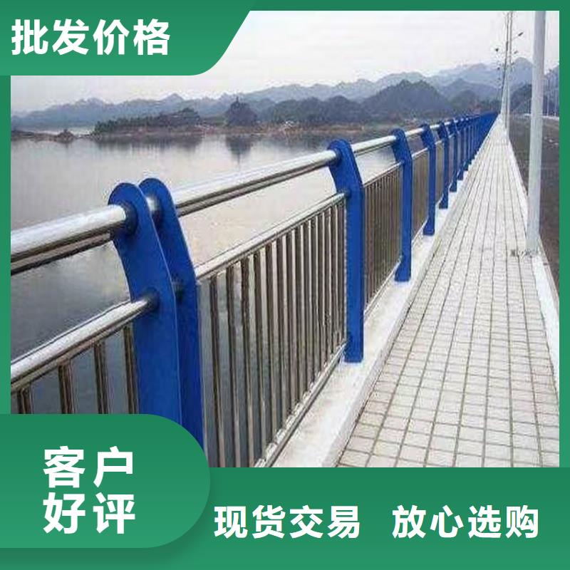 交通栅栏道路护栏按需定制电话