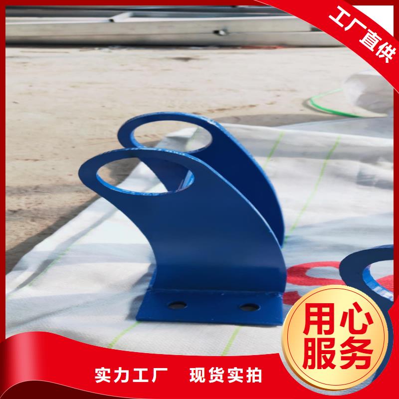 道路护栏生产厂家电话