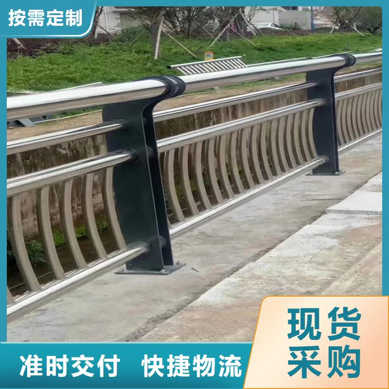 昌江县机非隔离防撞护栏直供