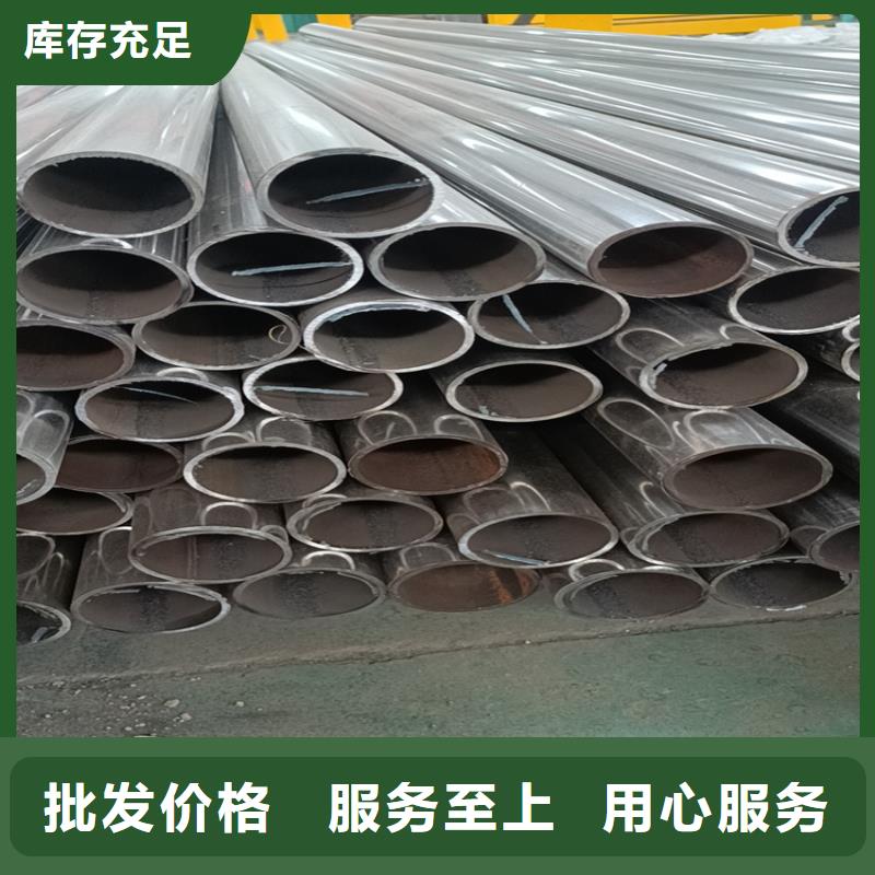SA级桥梁防撞护栏防腐位置