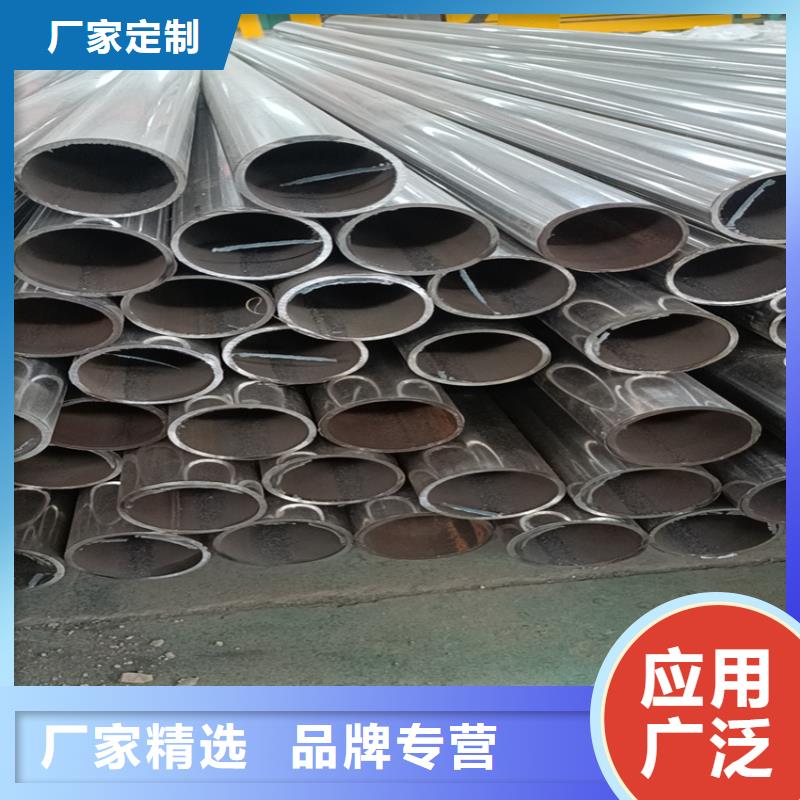 桥梁SB级防撞护栏厂家现货批发