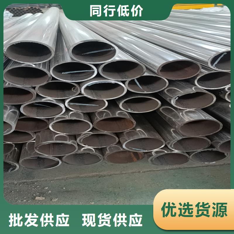 桥梁常用防撞护栏生产厂家电话