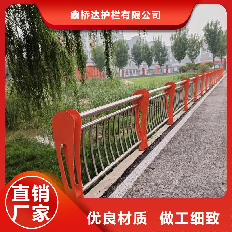 灯光桥梁护栏在哪里可以找到