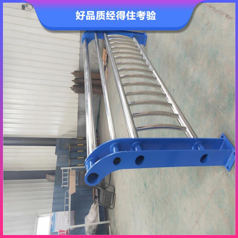 桥梁护栏灯哪家好