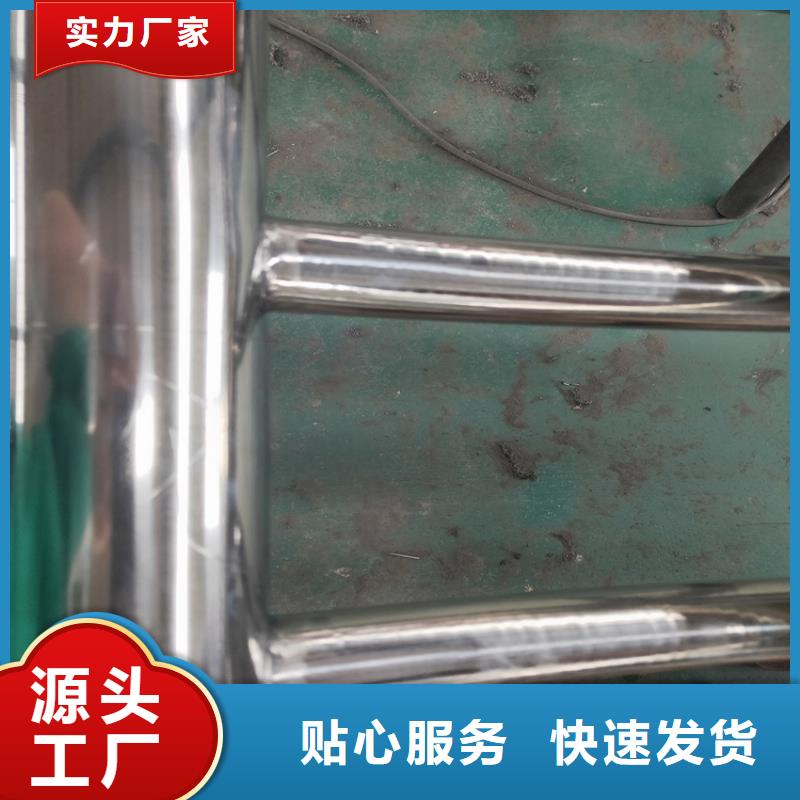 桥梁防撞护栏厂家电话位置