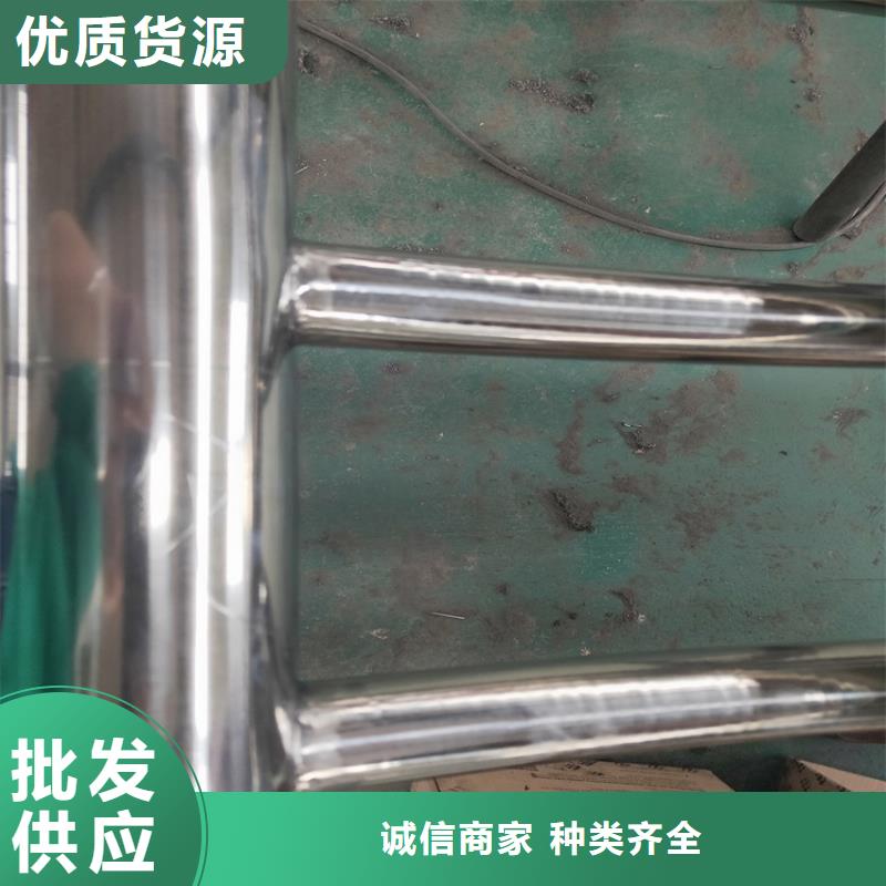 沟道隔离栏可上门指导安装今年都有什么款式
