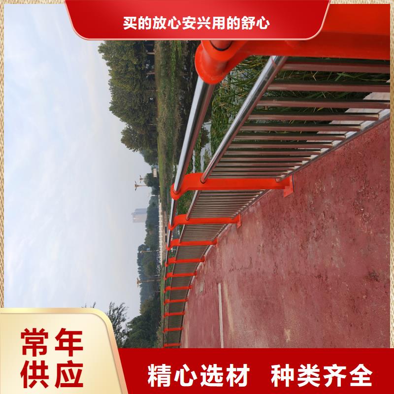 桥梁护栏灯厂家供应放心购买
