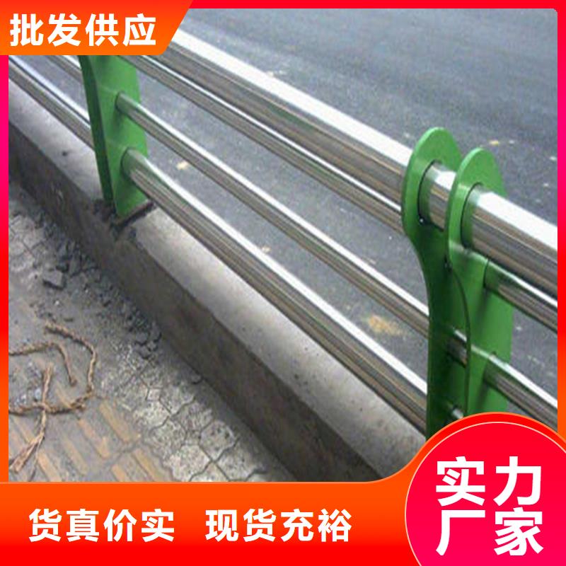 沟道隔离栏焊接技术怎么样常用的规格有哪些