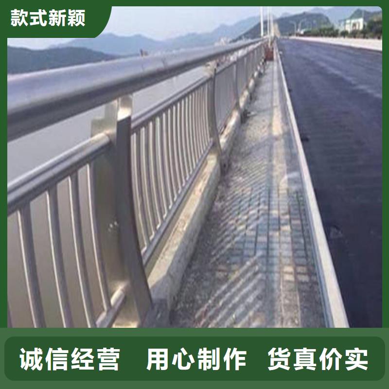 沟道隔离栏焊接技术怎么样都有什么要求