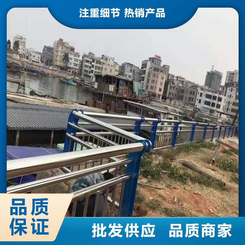 桥梁防撞护栏生产厂家电话哪里有