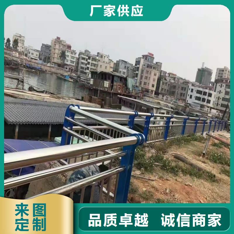 道路护栏量大优惠在哪里