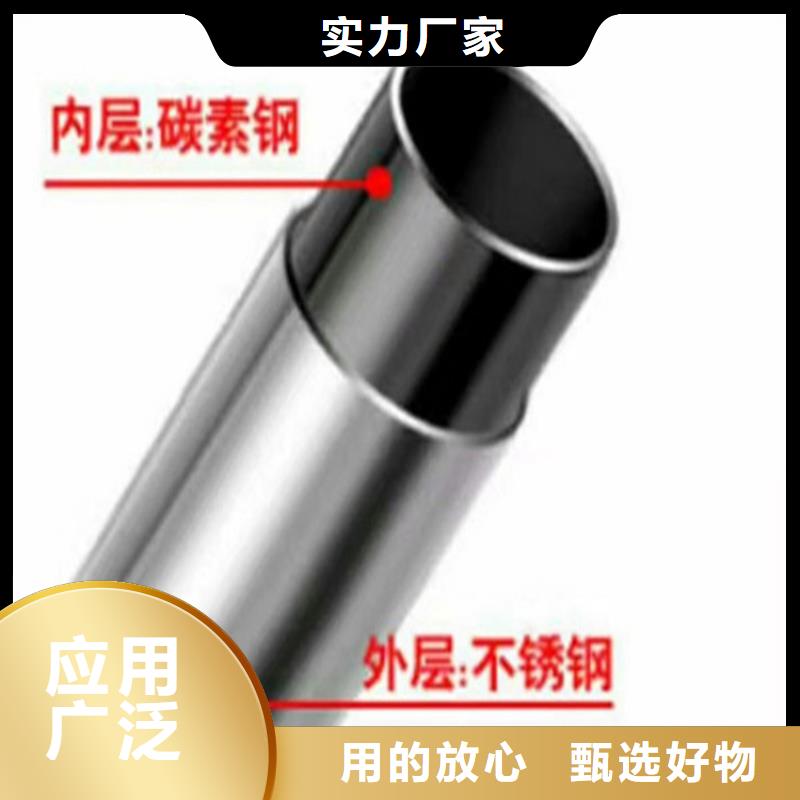 铁艺包厢护栏立柱厂家电话