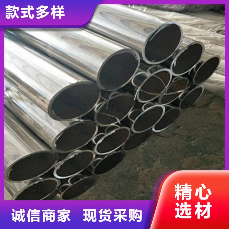 SA级桥梁防撞护栏防腐位置
