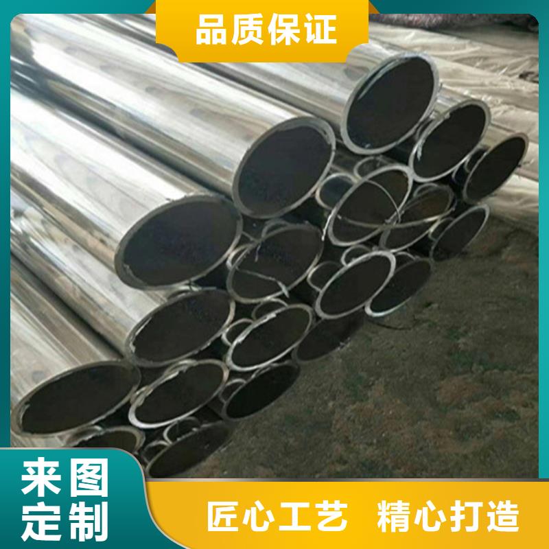 SB级桥梁防撞护栏厂家位置