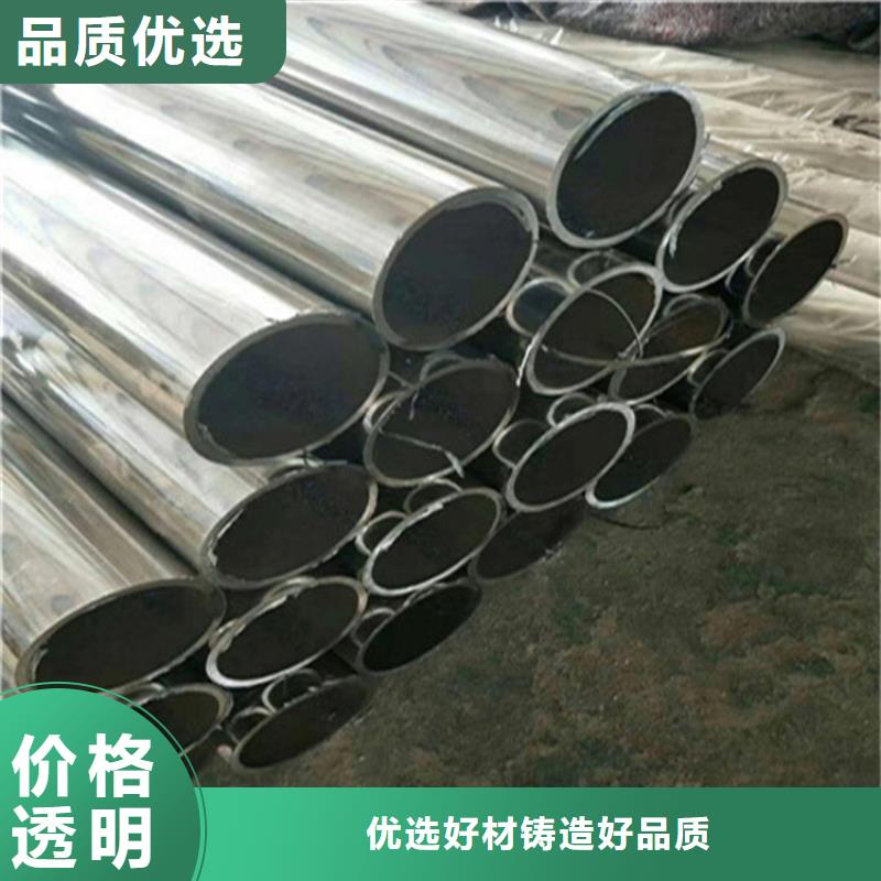 生产桥梁SB级防撞护栏的生产厂家