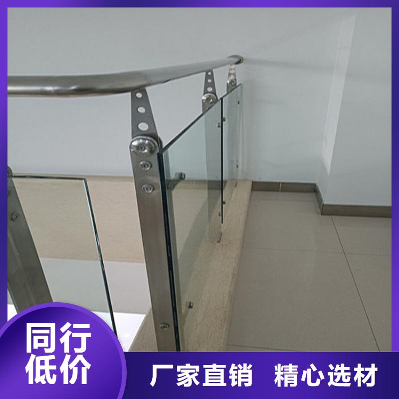 城市桥梁护栏静电喷塑的多少钱