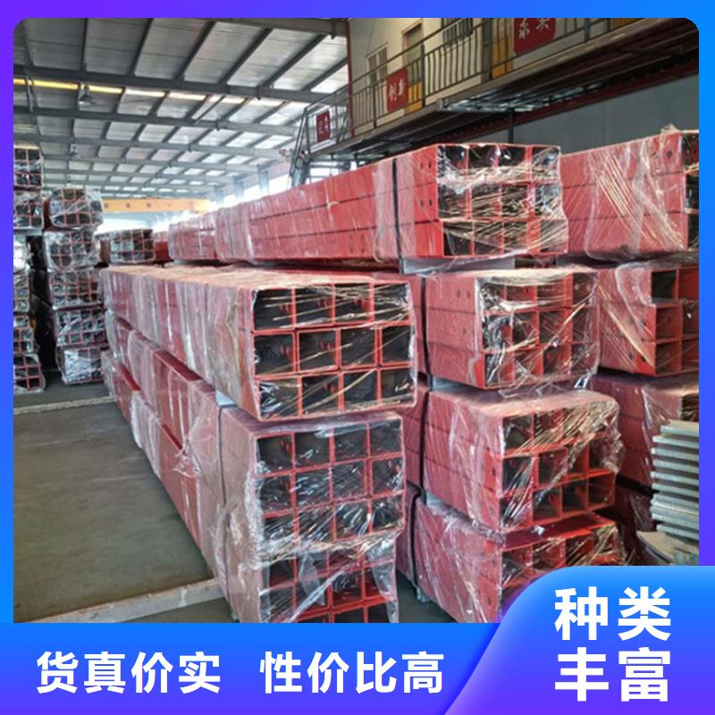 护栏天桥防撞护栏欢迎来电询价