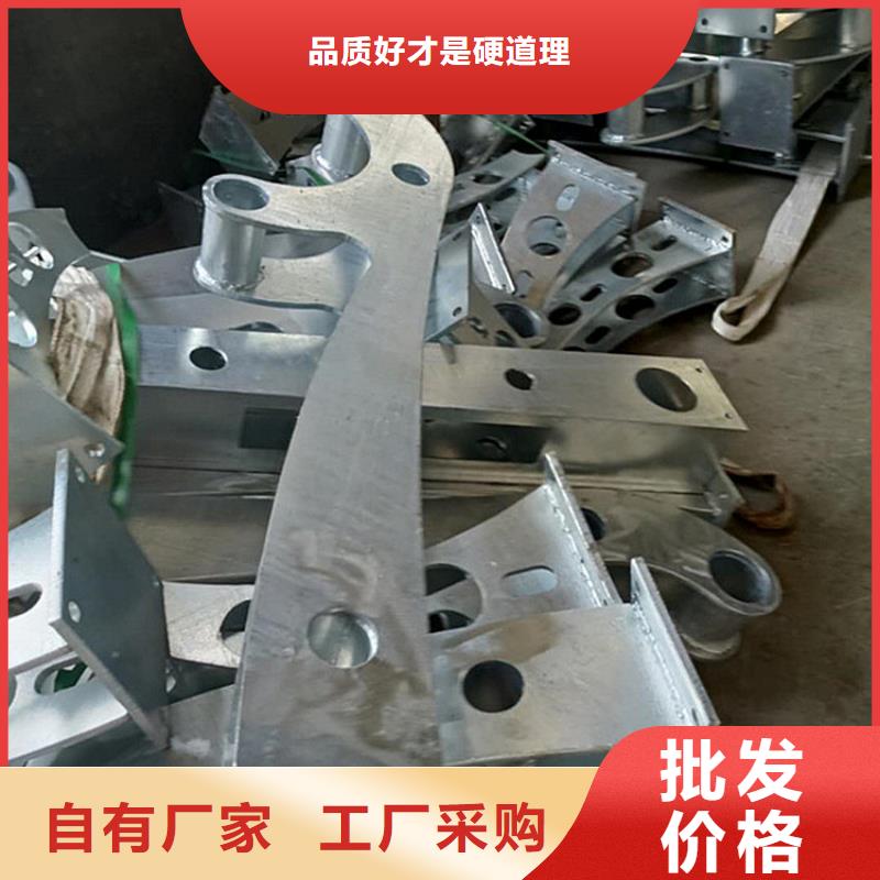 桥梁防撞护栏台车哪家质量好