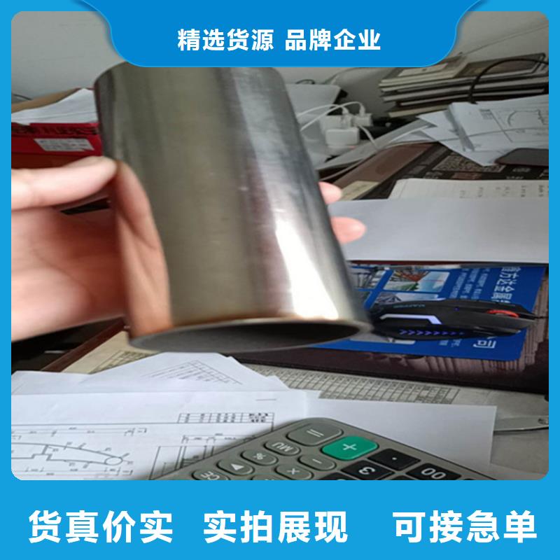 桥梁防撞护栏台车哪家质量好