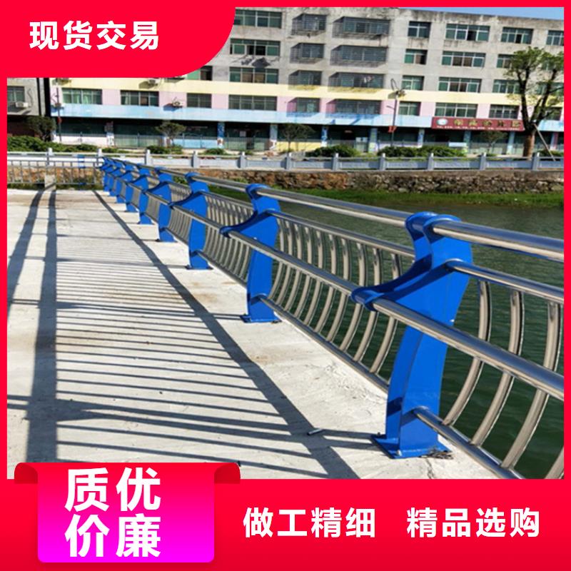桥梁防撞护栏厂家电话位置