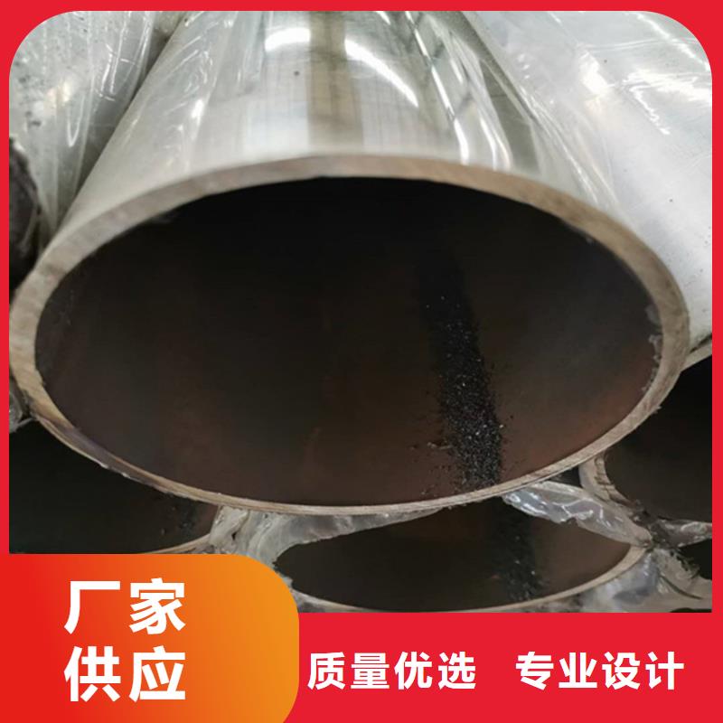 机非隔离防撞护栏全国供应