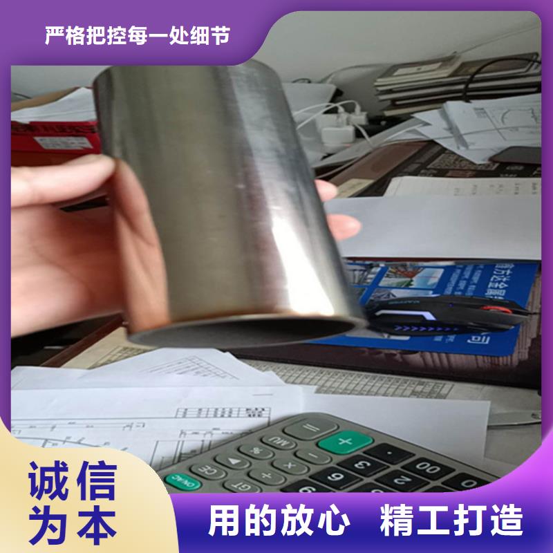 道路桥梁护栏哪家质量好