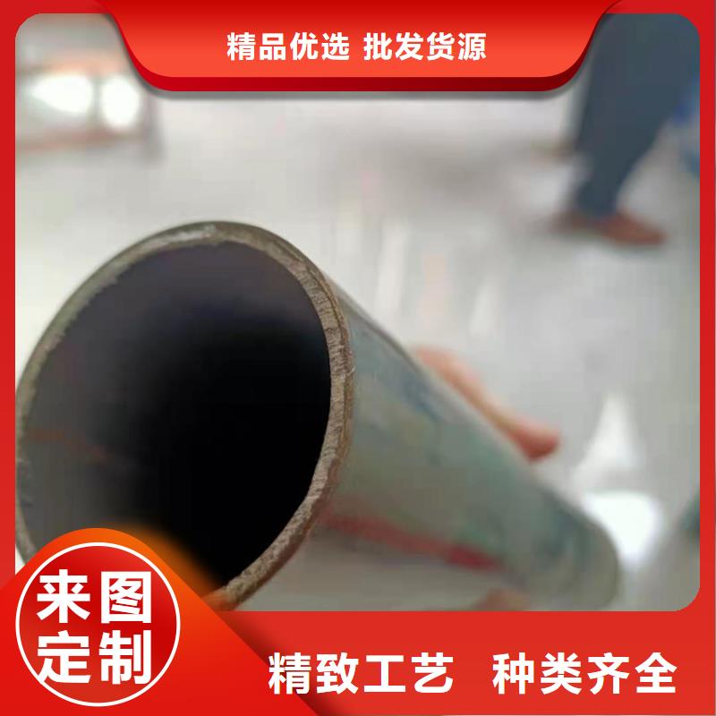 大桥防撞栏杆全国送货