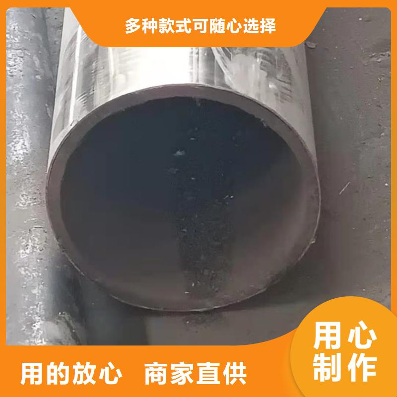 郑州不锈钢复合管护栏位置