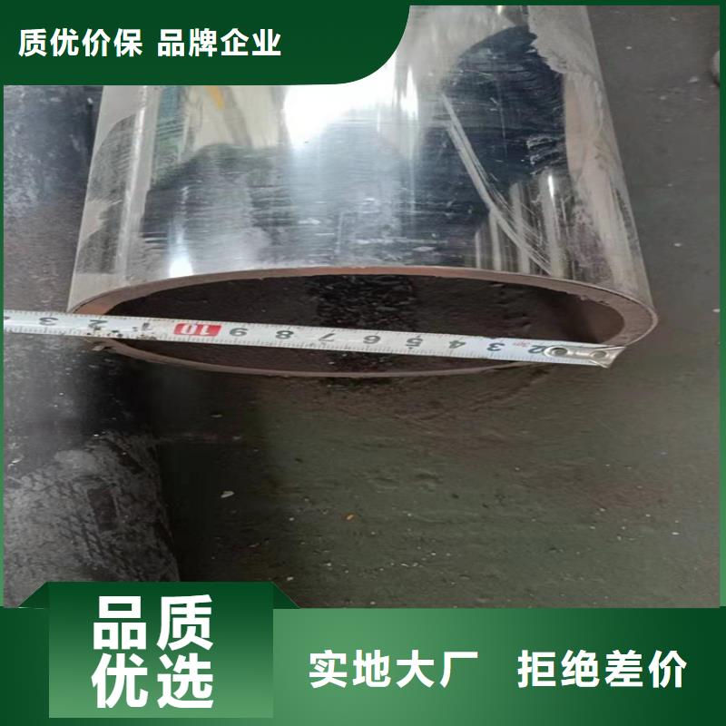 桥梁钢护栏生产位置