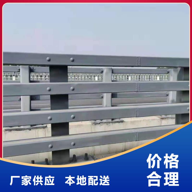 桥梁防撞护栏台车哪家质量好