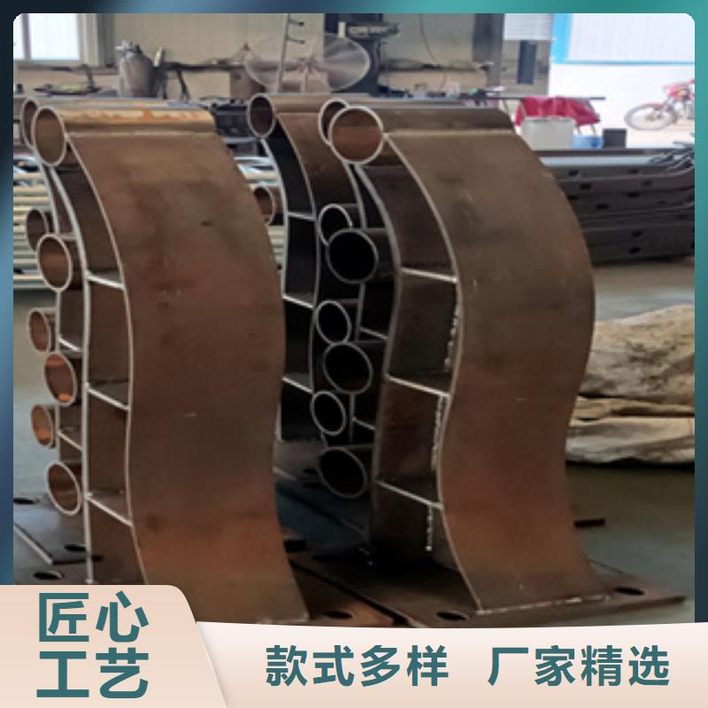 景观护栏-景观护栏厂家批发
