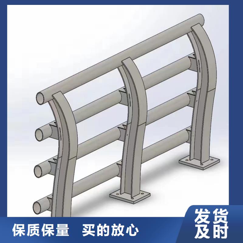 不锈钢栏杆厂家欢迎咨询