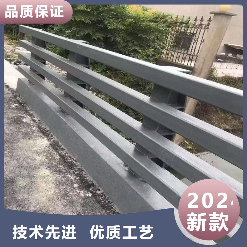 灯光护栏景观护栏桥梁栏杆一米多少钱