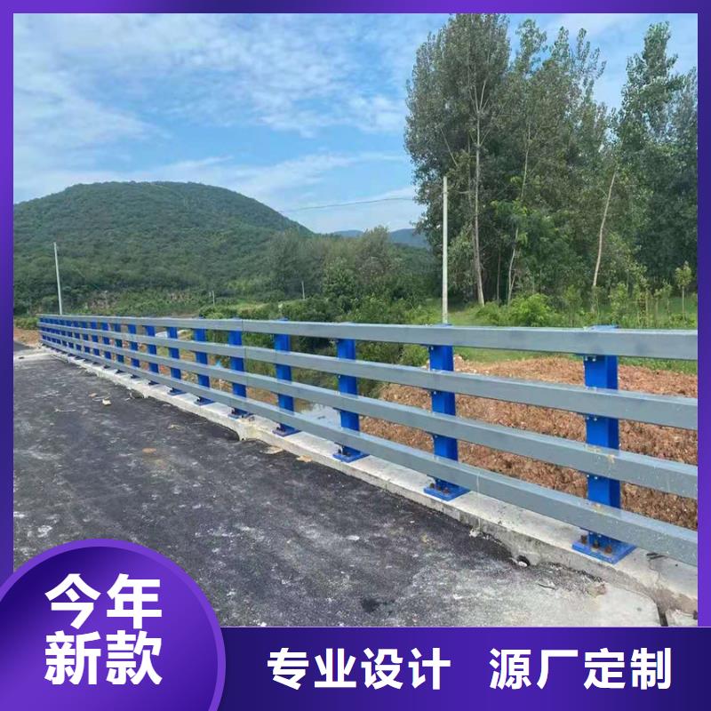 钢丝绳护栏销售电话