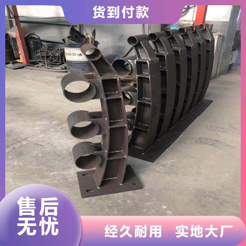 桥梁栏杆工程安装免费测量