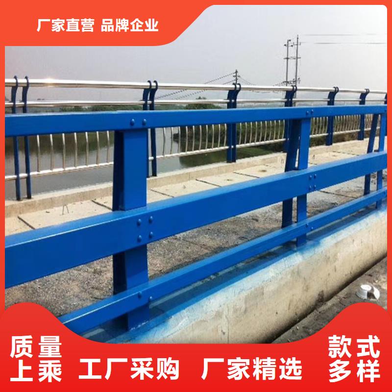 澄迈县不锈钢立柱标准欢迎咨询