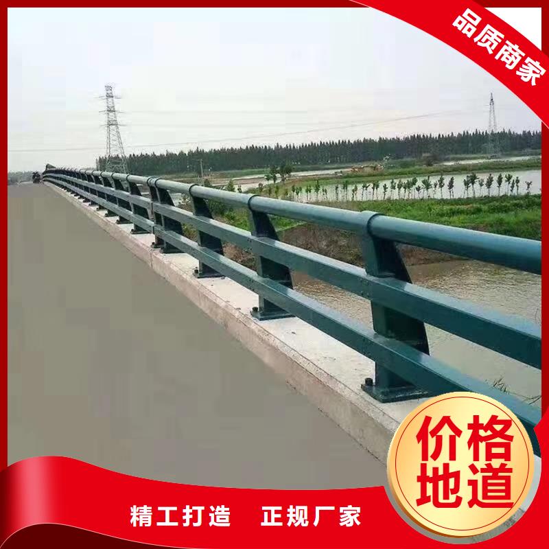 不锈钢立柱好品质查看详情
