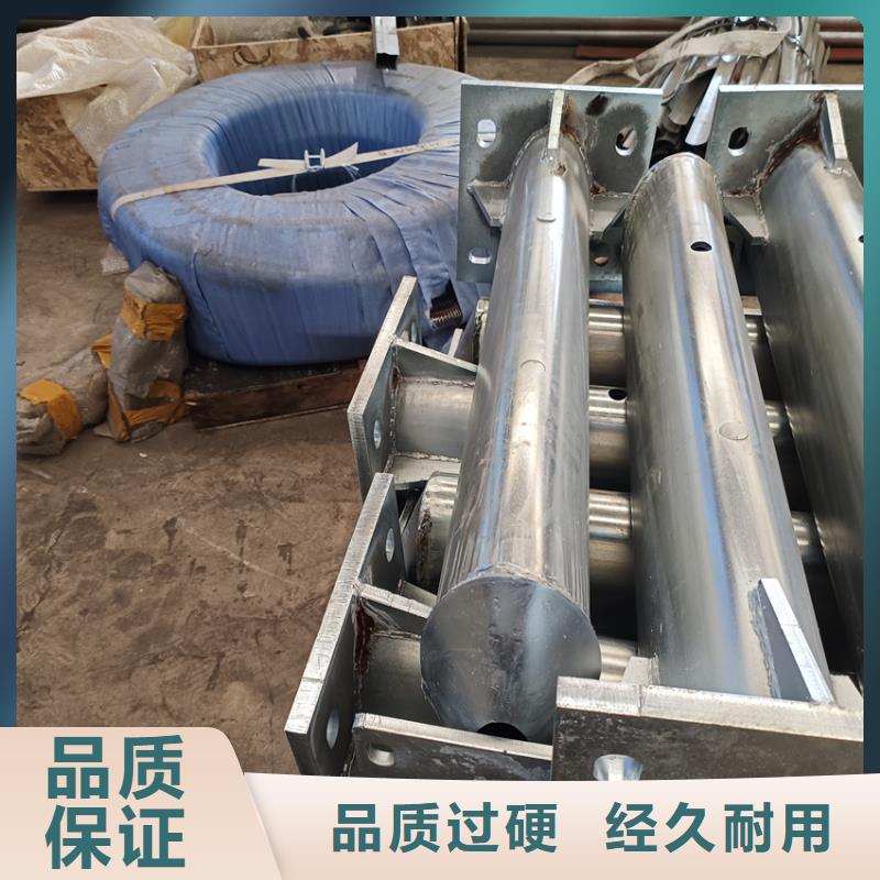 不锈钢玻璃护栏立柱厂家电话
