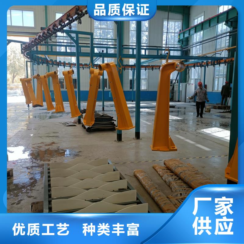 琼海市不锈钢立柱什么价格