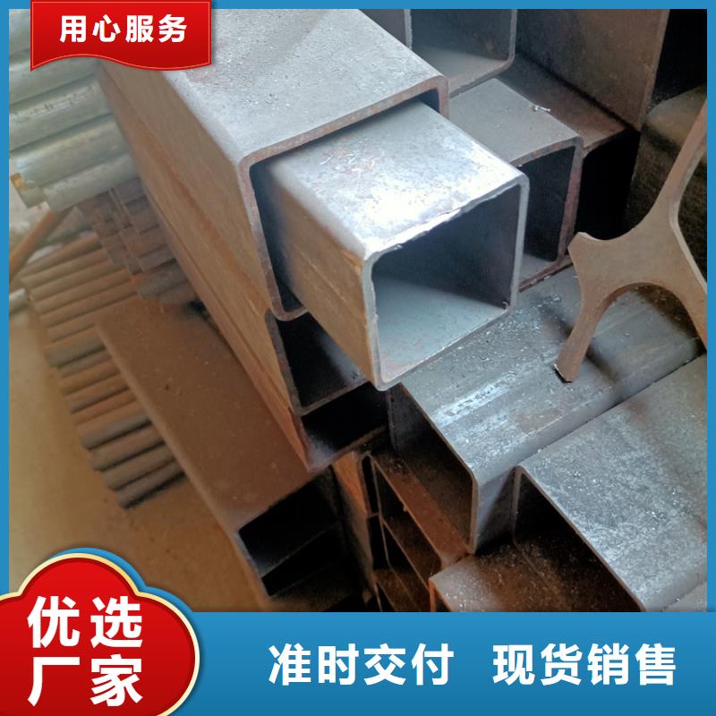 不锈钢桥梁护栏规格齐全