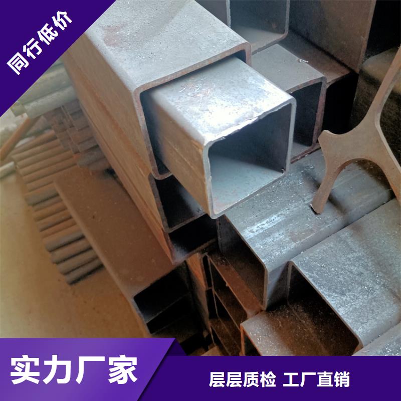 桥梁护栏专业厂家报价咨询电话