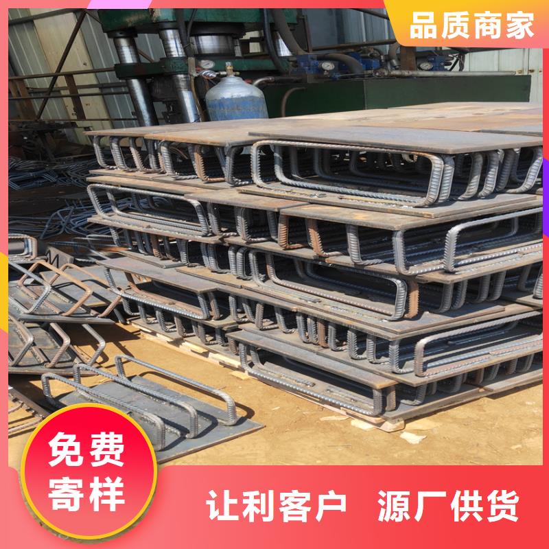 不锈钢桥梁护栏规格齐全