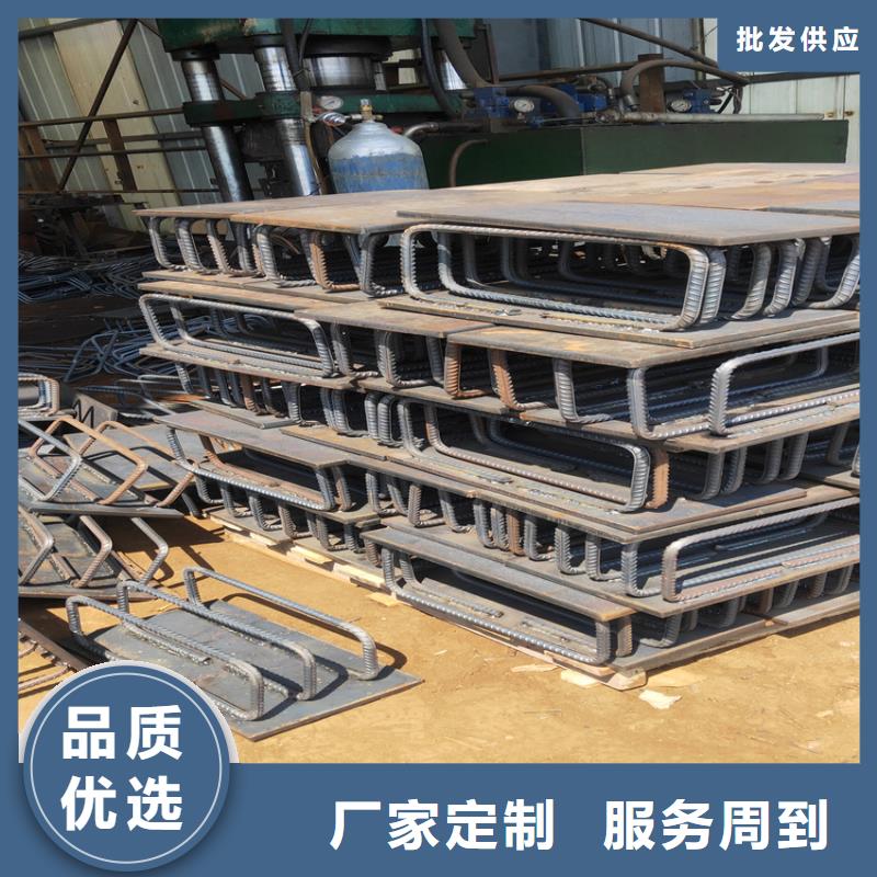 可移动防撞护栏栏杆生产基地