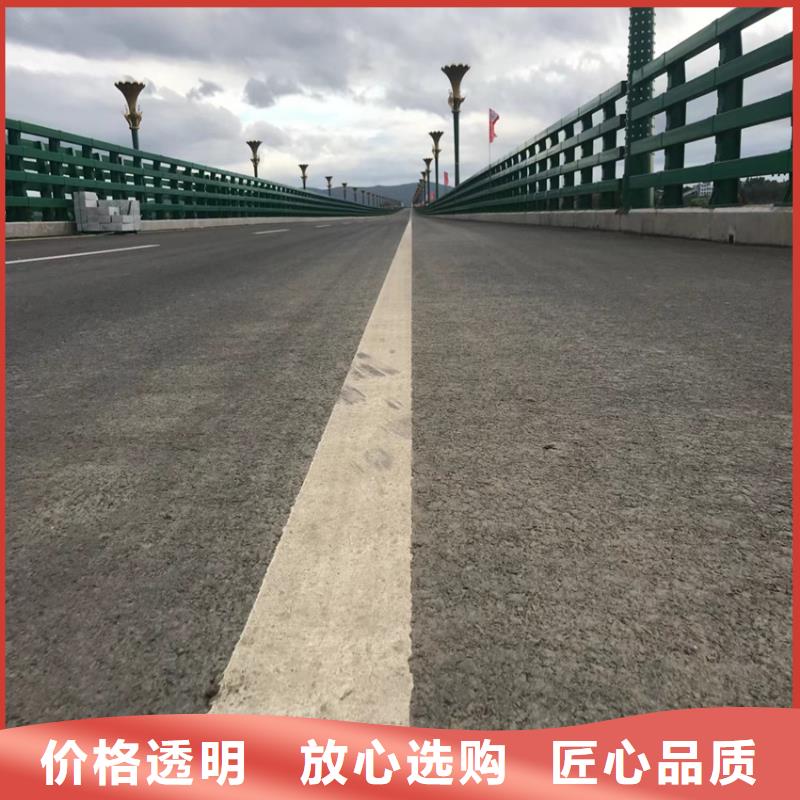 河道桥梁缆索护栏全国走货