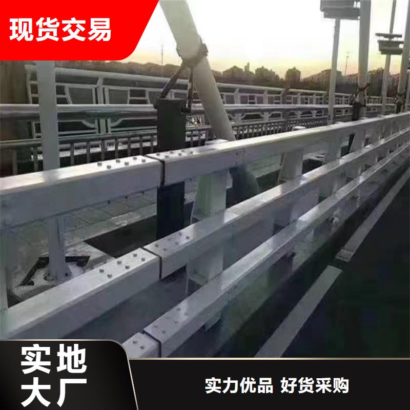 批发304不锈钢复合管的厂家