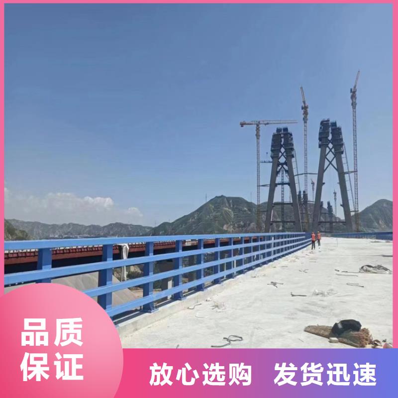 定做不锈钢立柱的生产厂家