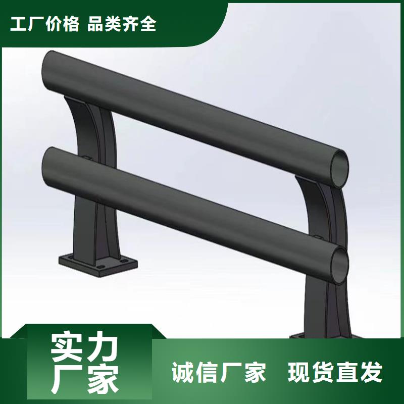 桥梁防撞护栏咨询电话欢迎您