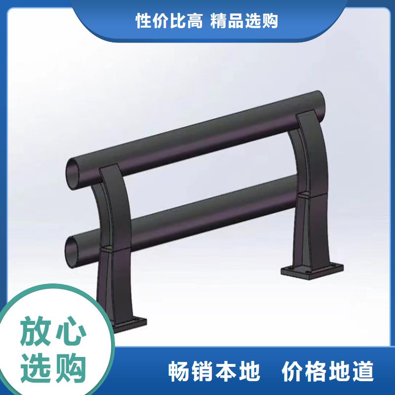 不锈钢天桥护栏加工电话
