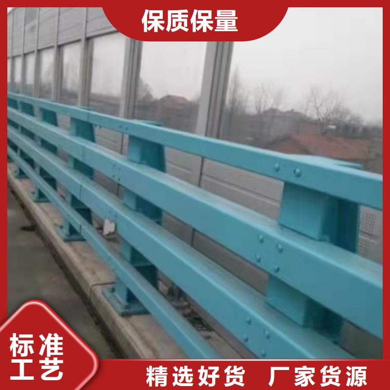 河道围挡定制价格